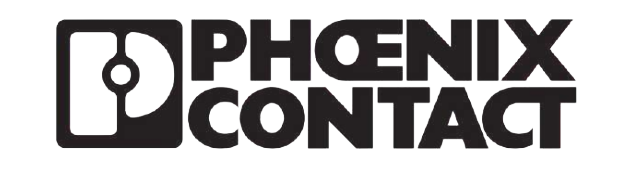 Phoenix Contact Logo
